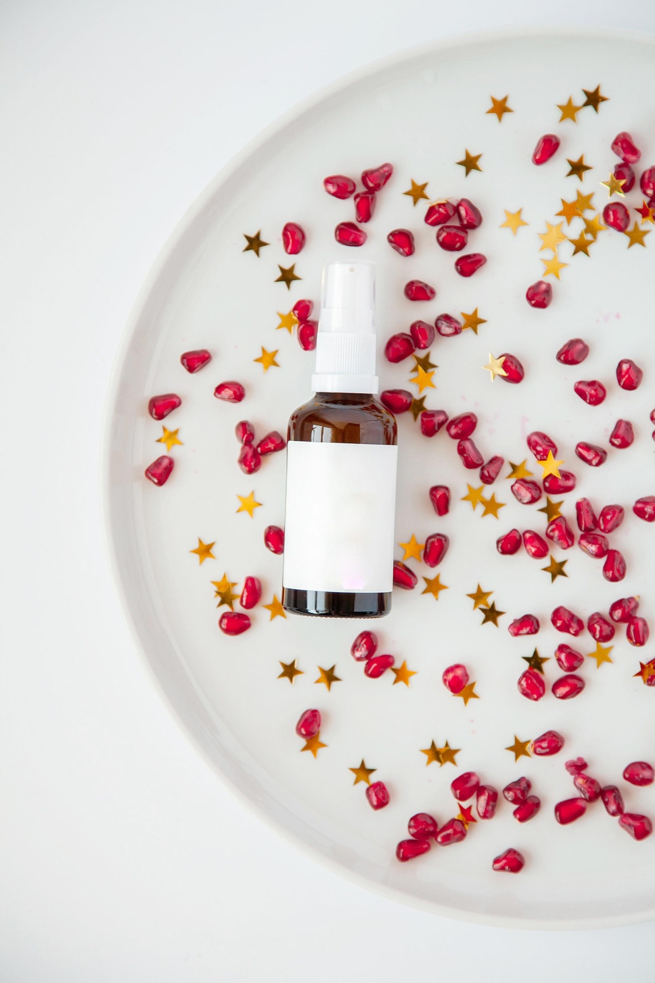 Greenwashing in brand messaging